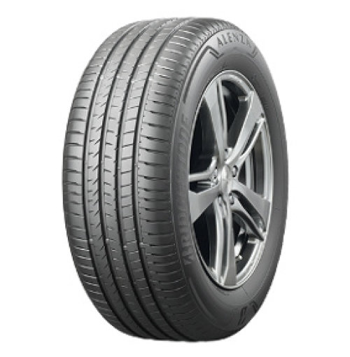 Bridgestone Alenza 001 EXT ( 275/50 R20 113W XL MOE, runflat ) von Bridgestone