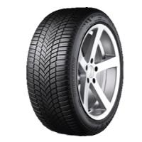 Alenza 001 EXT von Bridgestone