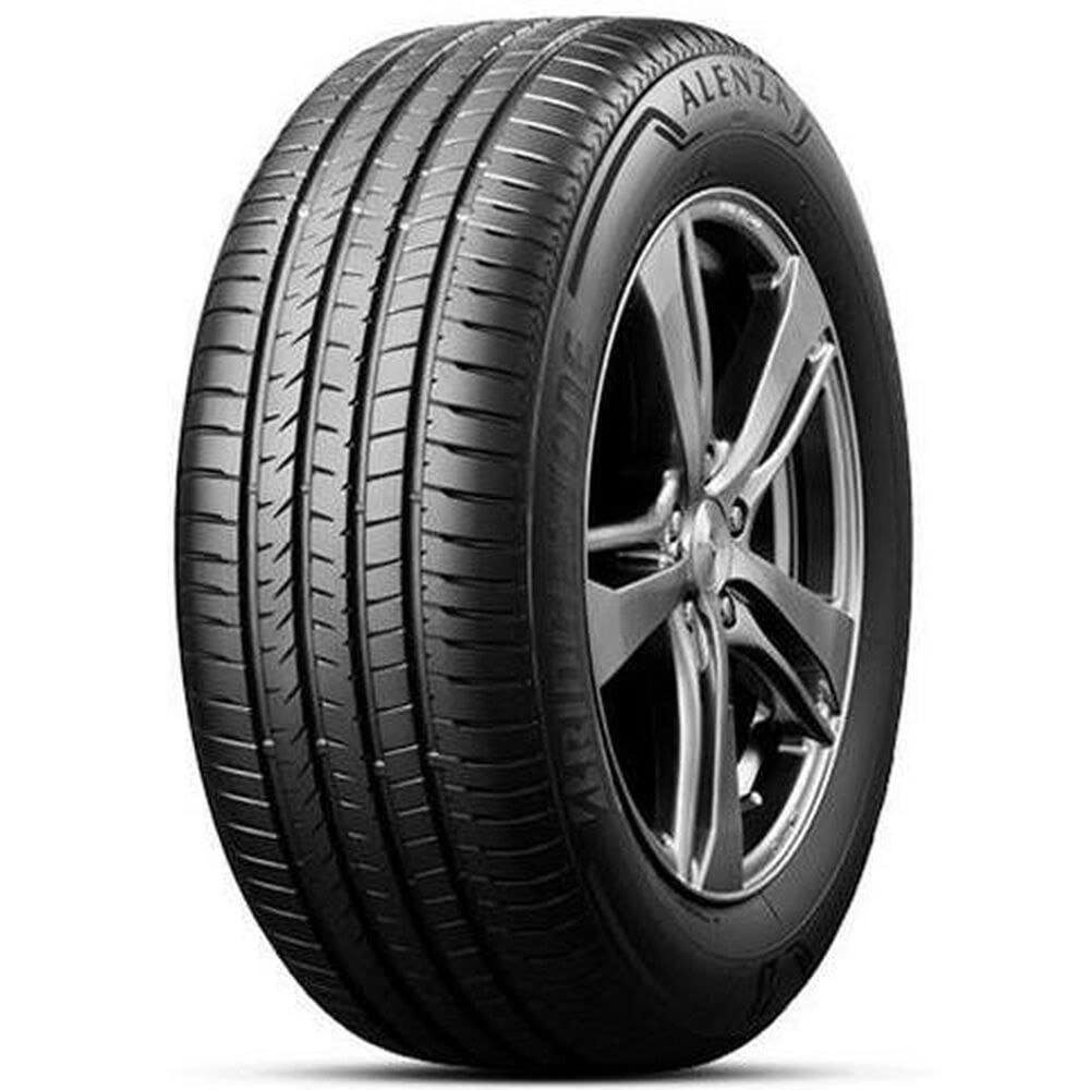 Bridgestone Alenza 001 XL - 245/50R19 105W - Sommerreifen von Bridgestone