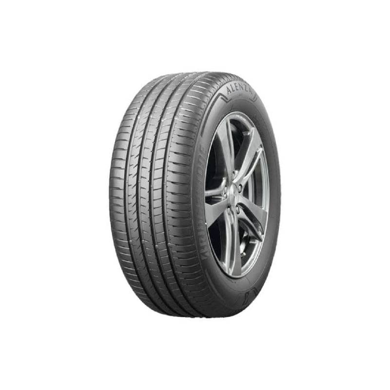 Bridgestone Alenza 001 XL - 285/40R21 109Y - Sommerreifen von Bridgestone