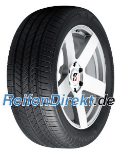 Bridgestone Alenza Sport A/S EXT ( 275/50 R20 113H XL, MOE, runflat ) von Bridgestone