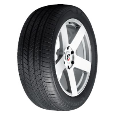 Alenza Sport A/S EXT von Bridgestone