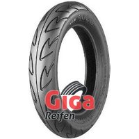 Bridgestone B01 ( 100/80-10 TL 53J Hinterrad, M/C, Vorderrad ) von Bridgestone