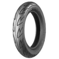 B01 von Bridgestone