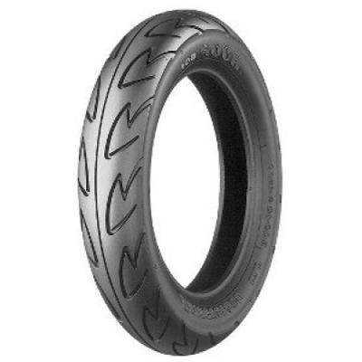 B01 von Bridgestone