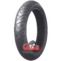 Bridgestone BT011 FE ( 120/70 R15 TL 56H M/C, Variante E, Vorderrad ) von Bridgestone