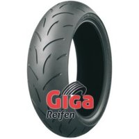 Bridgestone BT015 R ( 190/50 ZR17 TL (73W) Hinterrad, M/C, Variante M ) von Bridgestone