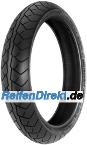 Bridgestone BT020 F ( 150/80 R16 TL 71V M/C, Vorderrad ) von Bridgestone