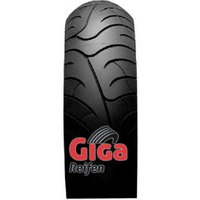 Bridgestone BT020 R ( 160/70B17 RF TL 79V Hinterrad, M/C, Variante M ) von Bridgestone