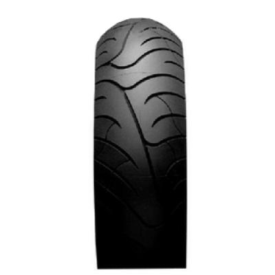 BT020 R von Bridgestone