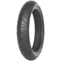 BT021 F von Bridgestone