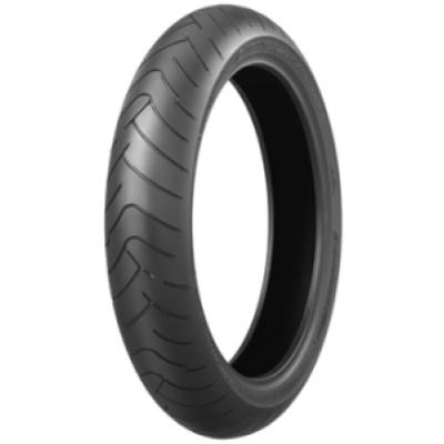 BT023 F von Bridgestone