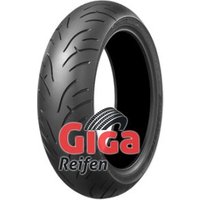 Bridgestone BT023 R ( 150/70 ZR17 TL (69W) Hinterrad, M/C ) von Bridgestone