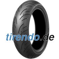 Bridgestone BT023 R ( 180/55 ZR17 TL (73W) Hinterrad, M/C ) von Bridgestone