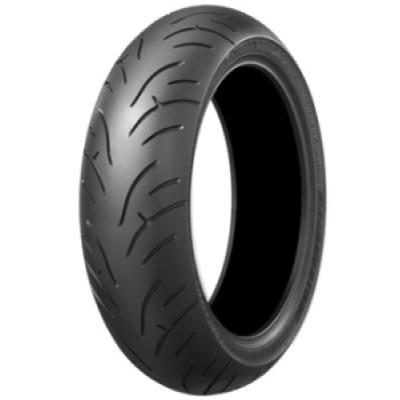 BT023 R von Bridgestone