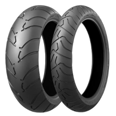 BT028 F von Bridgestone