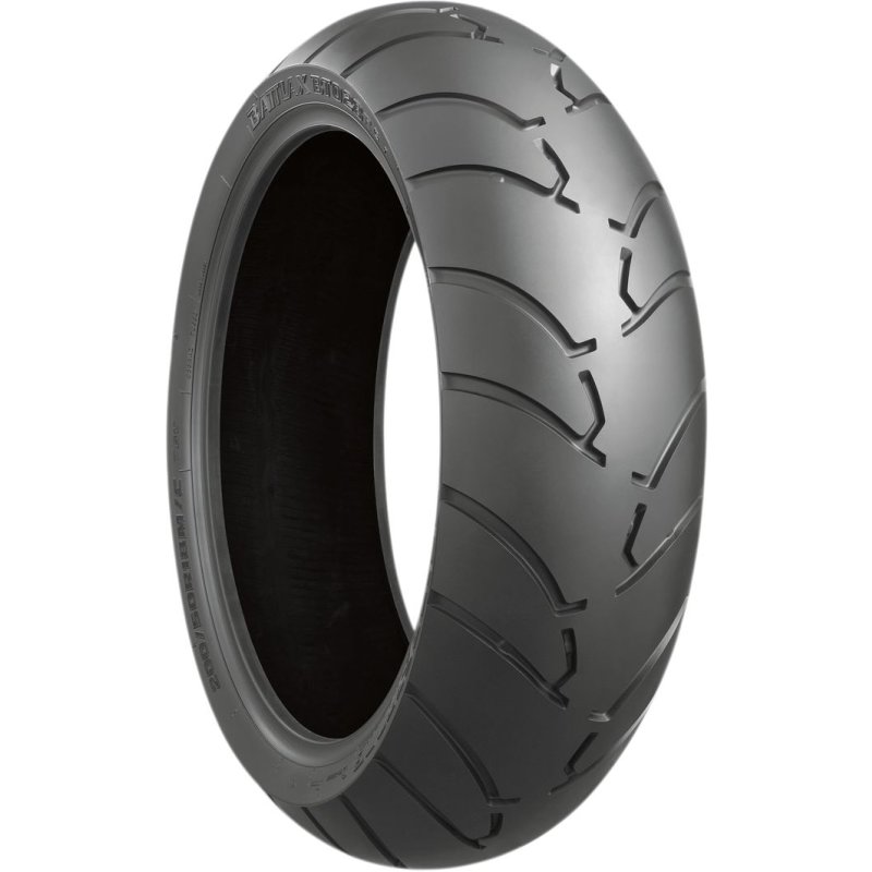 Bridgestone BT028RG 200 50R18 76V TL von Bridgestone