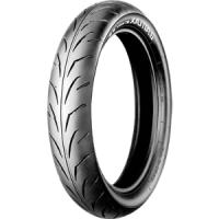 BT39 R von Bridgestone