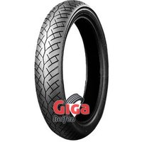 Bridgestone BT45 F ( 110/70-17 TL 54H M/C, Variante G, Vorderrad ) von Bridgestone