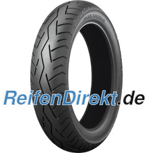 Bridgestone BT45 R ( 4.00-18 TL 64H Hinterrad, M/C ) von Bridgestone