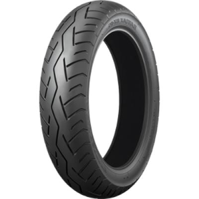 BT45 R von Bridgestone