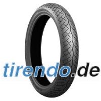 Bridgestone BT46 F ( 100/90-18 TL 56V M/C, Vorderrad ) von Bridgestone