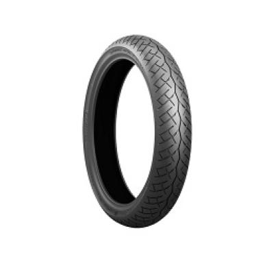 BT46 F von Bridgestone