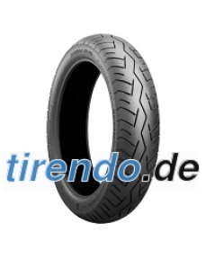 Bridgestone BT46 R ( 120/80-17 TL 61H Hinterrad, M/C ) von Bridgestone