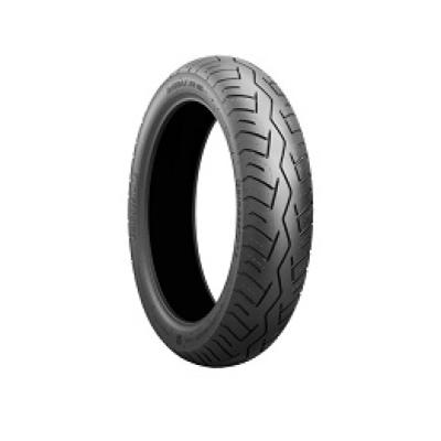 BT46 R von Bridgestone