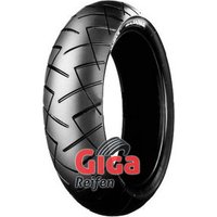 Bridgestone BT50 R ( 140/60 ZR18 TL (64W) Hinterrad, M/C ) von Bridgestone