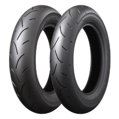 BT601 FS YCX von Bridgestone