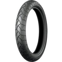 BW501 von Bridgestone