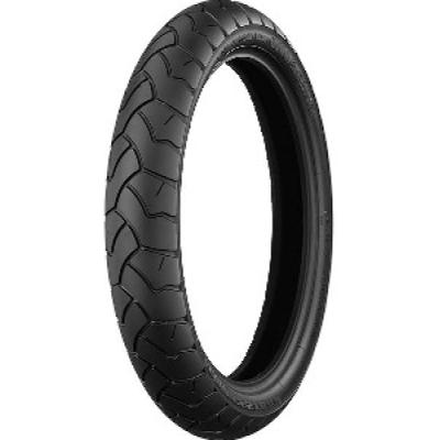 BW501 F von Bridgestone