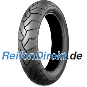 Bridgestone BW502 ( 150/70 R17 TL 69V Hinterrad, M/C, Variante E ) von Bridgestone