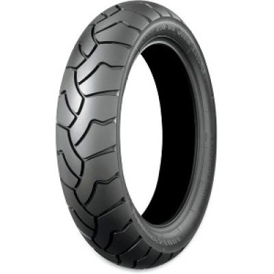 BW502 von Bridgestone