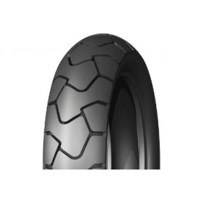 BW502 F von Bridgestone