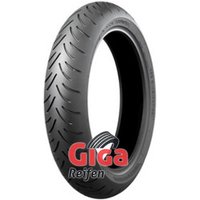 Bridgestone Battlax SC Ecopia ( 120/70 R15 TL 56H M/C, Vorderrad ) von Bridgestone