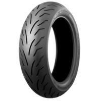 Battlax SC R von Bridgestone