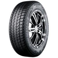 Bridgestone Blizzak DM V3 (255/55 R18 109T) von Bridgestone