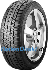 Bridgestone Blizzak LM-20 ( 175/55 R15 77T ) von Bridgestone