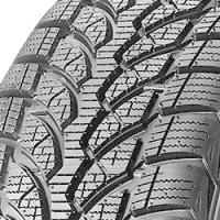 Blizzak LM-32 von Bridgestone