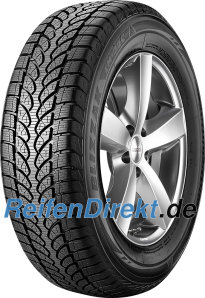 Bridgestone Blizzak LM-32 C ( 195/60 R16C 99/97T 6PR ) von Bridgestone