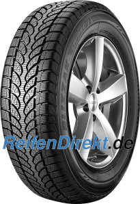 Bridgestone Blizzak LM-32 C ( 205/65 R15C 102/100T 6PR ) von Bridgestone