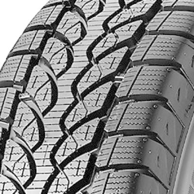 Blizzak LM-32 C von Bridgestone