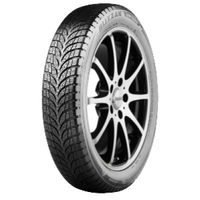 Blizzak LM-500 von Bridgestone