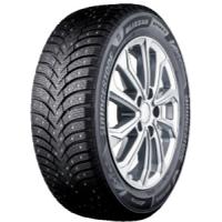 Blizzak Spike 3 von Bridgestone