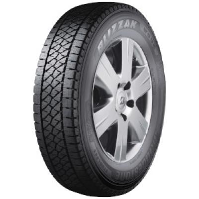 Blizzak W995 von Bridgestone