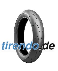 Bridgestone CR 11 R ( 150/65 R18 TL 69V Hinterrad, M/C ) von Bridgestone