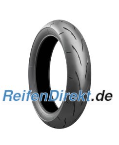 Bridgestone CR 11 R ( 150/65 R18 TL 69V Hinterrad, M/C ) von Bridgestone