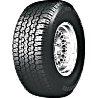 Dueler H/T 689 von Bridgestone